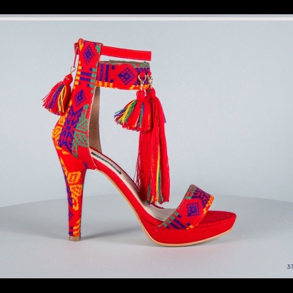 versace chain reaction shoes cheap